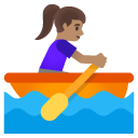 Google Emoji