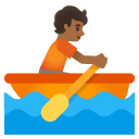 Google Emoji