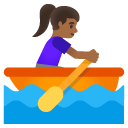 Google Emoji