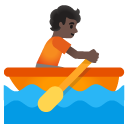 Google Emoji