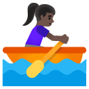 Google Emoji