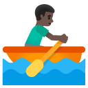 Google Emoji