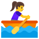 Google Emoji