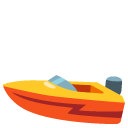Google Emoji