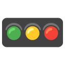 Google Emoji