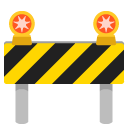 Google Emoji