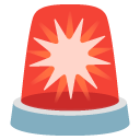 Google Emoji