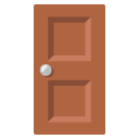 Google Emoji