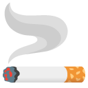 Google Emoji