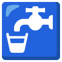 Google Emoji