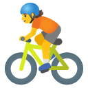 Google Emoji