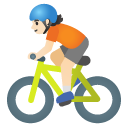 Google Emoji