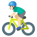 Google Emoji