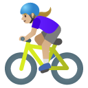 Google Emoji