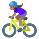 Google Emoji