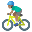 Google Emoji