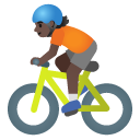 Google Emoji