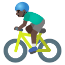 Google Emoji
