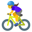 Google Emoji