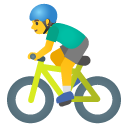 Google Emoji