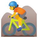 Google Emoji