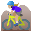 Google Emoji