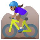 Google Emoji
