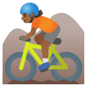 Google Emoji