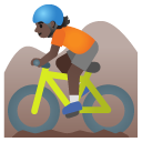 Google Emoji