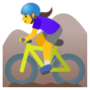 Google Emoji