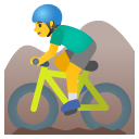 Google Emoji