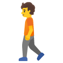 Google Emoji