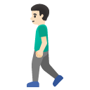 Google Emoji