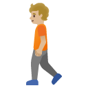 Google Emoji