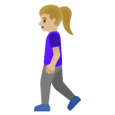 Google Emoji