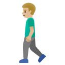 Google Emoji