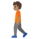 Google Emoji