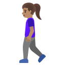 Google Emoji