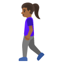 Google Emoji