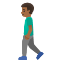 Google Emoji