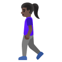 Google Emoji