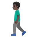 Google Emoji