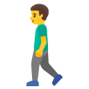 Google Emoji