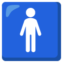 Google Emoji