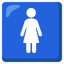 Google Emoji