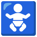 Google Emoji