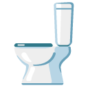 Google Emoji