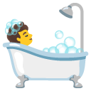 Google Emoji