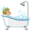 Google Emoji