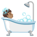 Google Emoji